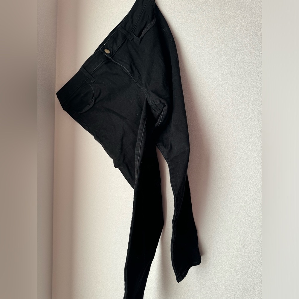 American Eagle Jeans 18